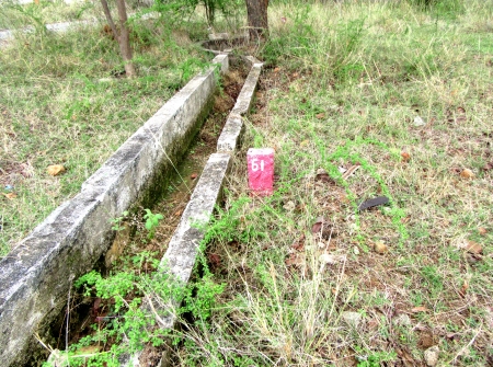 5 Li Id : 146 -  Plots for Sale Near Tirupati - Kalhasthi Road..JPG